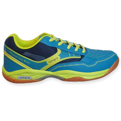Zapatillas Indoor Zyngra Squash Padel Handball - comprar online