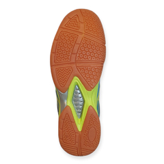 Zapatillas Indoor Zyngra Squash Padel Handball en internet