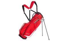 Bolso Golf Izzo Ultra Lite Stand Bag en internet