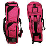 Bolso Hockey Jumbo STICK