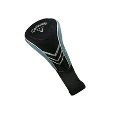 Funda Para Driver Callaway