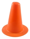 Cono Rígido De 20 Cm