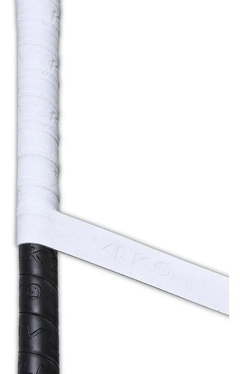 Cubre Grip Palo De Hockey Vlack Jdh Colores Varios