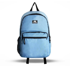 Mochila de Hockey Porta Palo Vlack