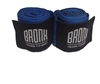 PAR DE VENDAS ELASTIZADAS BRONX