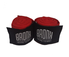 Combo Boxeo Guante + Venda + Bucal De Regalo en internet