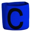 CINTA DE CAPITAN CON ABROJO - tienda online