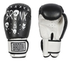 Guantes De Boxeo Bronx Premium Importados