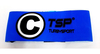 Cinta Capitan Tsp