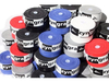 Cubre Over Grip Zyngra Tenis Paddle Squash