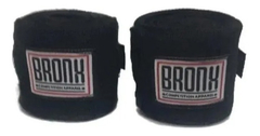 PAR DE VENDAS ELASTIZADAS BRONX - Stick Argentina
