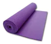 Mat de Yoga de 4mm