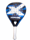 Paleta de Padel Yonax Reforzada