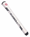 Grip Para Putter Evnroll TourTac 50 Grs y 90 Grs