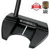 PALO GOLF PUTTER EVNROLL ER5B