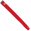 Grip Golf Evnroll Pistol