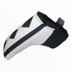 Funda Para Putter Blade Marca Ray Cook