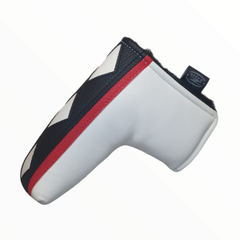 Funda Para Putter Blade Marca Ray Cook - comprar online