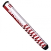 Grip Putter Evnroll Gravity Grip - comprar online