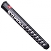 Grip Putter Evnroll Gravity Grip - comprar online