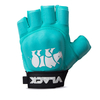 Guante hockey Vlack Bufago Mano Izquierda