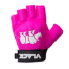 Guante hockey Vlack Bufago Mano Izquierda - comprar online