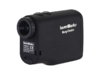Laser Telemetro Golf Rangefinder Laserwork 600 SPI