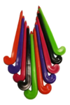 Lapicera Palo de Hockey STICK