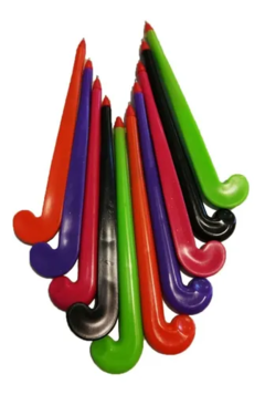 Lapicera Palo de Hockey STICK