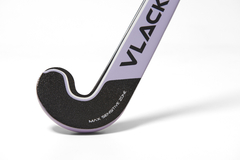 Palo Vlack Java Classic Series 30% Carbono - tienda online