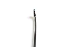 Palo Vlack Java Classic Series 30% Carbono - comprar online