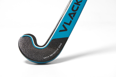 Palo Vlack Java Classic Series 30% Carbono - Stick Argentina
