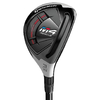 Palo de Golf TAYLORMADE M4 HIBRIDO #3 Y #4