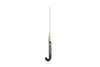 Palo De Hockey Vlack Nile Premium Series 80% Carbono