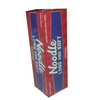 Pelotas Golf Noodle Long and Soft Tubo X3