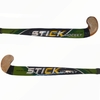 Palo De Hockey Stick Madera Nivel Inicial mportado - tienda online
