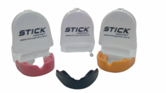 COMBO HOCKEY STICK NIVEL INICIAL en internet