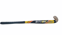 COMBO HOCKEY STICK NIVEL INICIAL