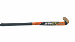 COMBO HOCKEY STICK NIVEL INICIAL - tienda online