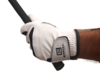 GUANTE DE GOLF IMPORTADO SINTETICO