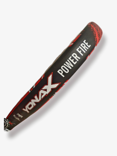 Paleta de Padel Yonax Reforzada