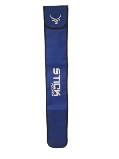 FUNDA SIMPLE HOCKEY ESTAMPADA Y LISA STICK - comprar online