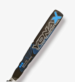 Paleta de Padel Yonax Reforzada - tienda online