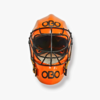 Casco de Hockey OBO Promite