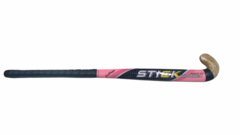 COMBO HOCKEY STICK NIVEL INICIAL - Stick Argentina
