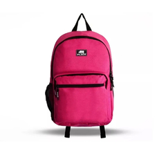 Mochila de Hockey Porta Palo Vlack - comprar online