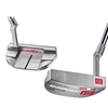 PALO DE GOLF PUTTER EVNROLL ER8v 35" Grip TourTac