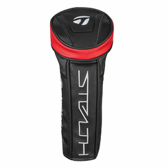 Palo de Golf Madera Fairway Golf Taylormade Stealth Plus - tienda online