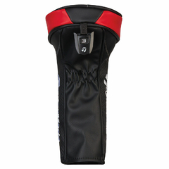 Imagen de Palo de Golf Madera Fairway Golf Taylormade Stealth Plus