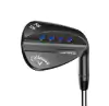 PALO GOLF WEDGES MD5 JAWS TOUR GREY